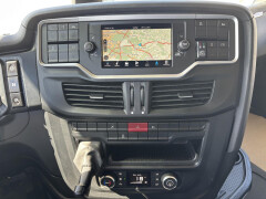 IVECO S-Way AS260S49Y/FP CM MW 1120-1320 Intarder AHK 