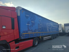 Schmitz Cargobull ??????????? ??????????? ??????? ???? 