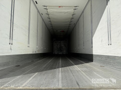 Schmitz Cargobull Reefer Standard Double deck 
