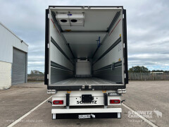 Schmitz Cargobull Reefer Multitemp 