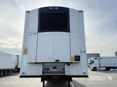 Schmitz Cargobull Oplegger Vries Standard 