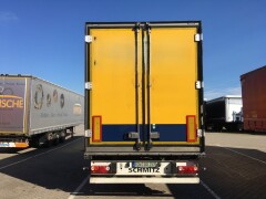  S.KO 24/L ? 13.4 FP 60 COOL 