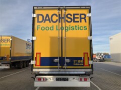  Cool Liner Duoplex Steel 