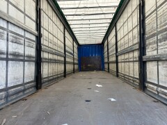  Profi Liner 