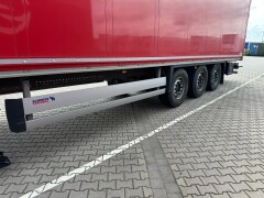  SBO 24 - 13.62 EXPRESS 