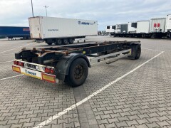 Box Carrier 