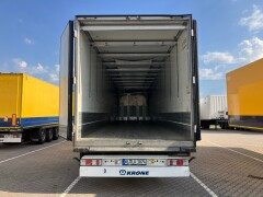  Cool Liner Duoplex Steel 