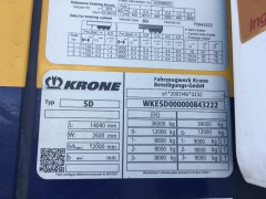  Cool Liner Duoplex Steel 