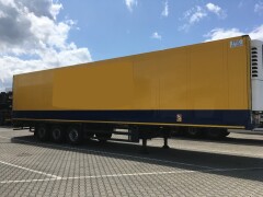  S.KO 24/L ? 13.4 FP 60 COOL 