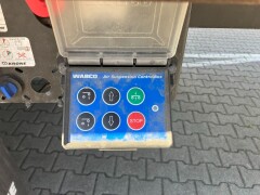  Cool Liner Duoplex Steel 