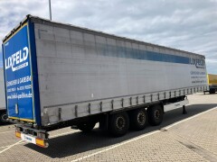  Profi Liner 