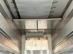  Cool Liner Duoplex Steel 
