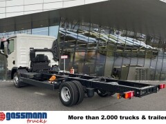 MAN TGL 8.160 4x2 BL CH 