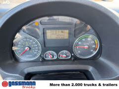 Iveco ML160E30 K 4x2, EEV 