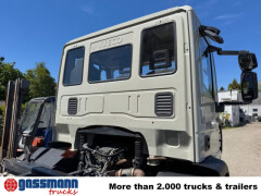 Iveco ML160E30 K 4x2, EEV 