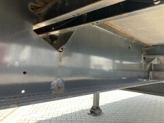  Profi Liner 