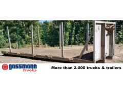 MAN TGS 26.440 BB/6x4 Hiab Kran 166 BS-2-Hiduo, 