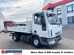 Iveco EuroCargo ML 80E18 K 4x2 