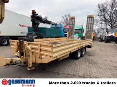 Müller Mitteltal ETUE-TA 11,0 