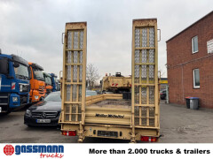 Müller Mitteltal ETUE-TA 11,0 