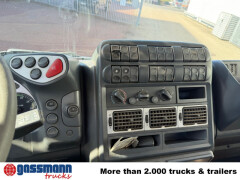 Iveco ML100E21WS 4x4 