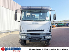 Iveco ML100E21WS 4x4 