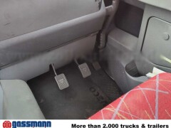 Iveco AT260S31Y/FS 6x2, Kran Palfinger PK 12502, 