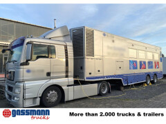 Andere SS0 30, Nachlauflenkachse, verbreiterbar, 