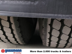 Andere MAFI T230 4x2 