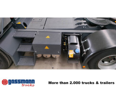 Andere MAFI T230 4x2 