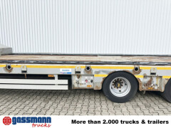 Andere FSML 2 B1 