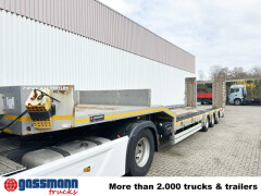 Andere FSML 2 B1 