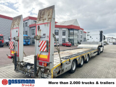 Andere FSML 2 B1 