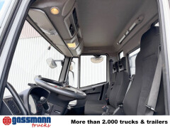 Iveco ML80E21 4x2, 2x AHK, mehrfach vorhanden! 