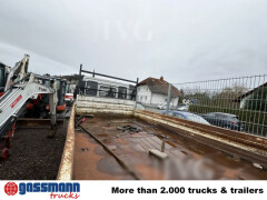 Iveco EuroCargo ML75E19 K 4x2 