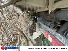 Iveco ML180E32 4x2 