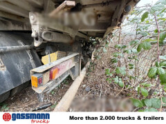 Iveco ML120E25 4x2 