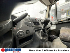 Iveco ML120E25 4x2 
