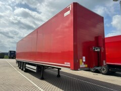  SBO 24 - 13.62 EXPRESS 
