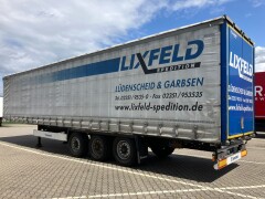  Profi Liner 