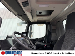 Mercedes Benz Arocs 1840 K 4x2, 3x VORHANDEN! 