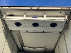  Cool Liner Duoplex Steel 