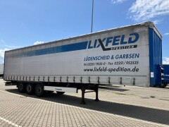  Profi Liner 