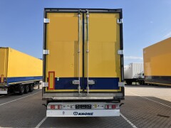  Cool Liner Duoplex Steel 