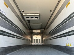  Cool Liner Duoplex Steel 