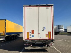  Profi Liner 