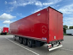  SBO 24 - 13.62 EXPRESS 