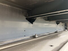  Profi Liner 