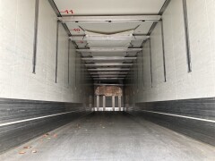  Cool Liner Duoplex Steel 