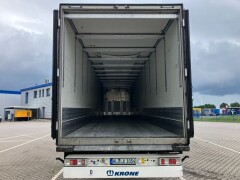  Cool Liner Duoplex Steel 